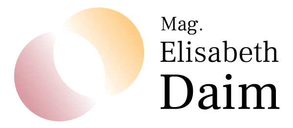 Logo Psychotherapie Mag. Elisabeth Daim